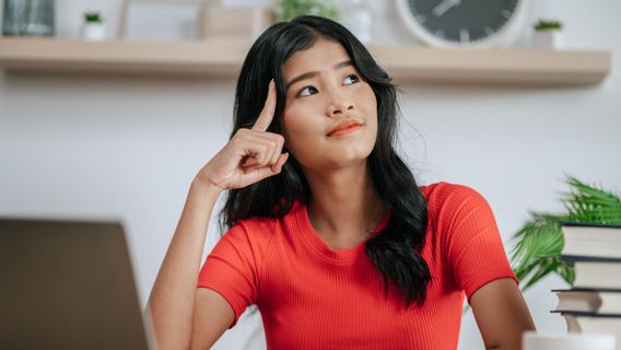 Penting Banget! Berikut Prinsip Hak atas Kekayaan Intelektual yang Perlu Anda Ketahui