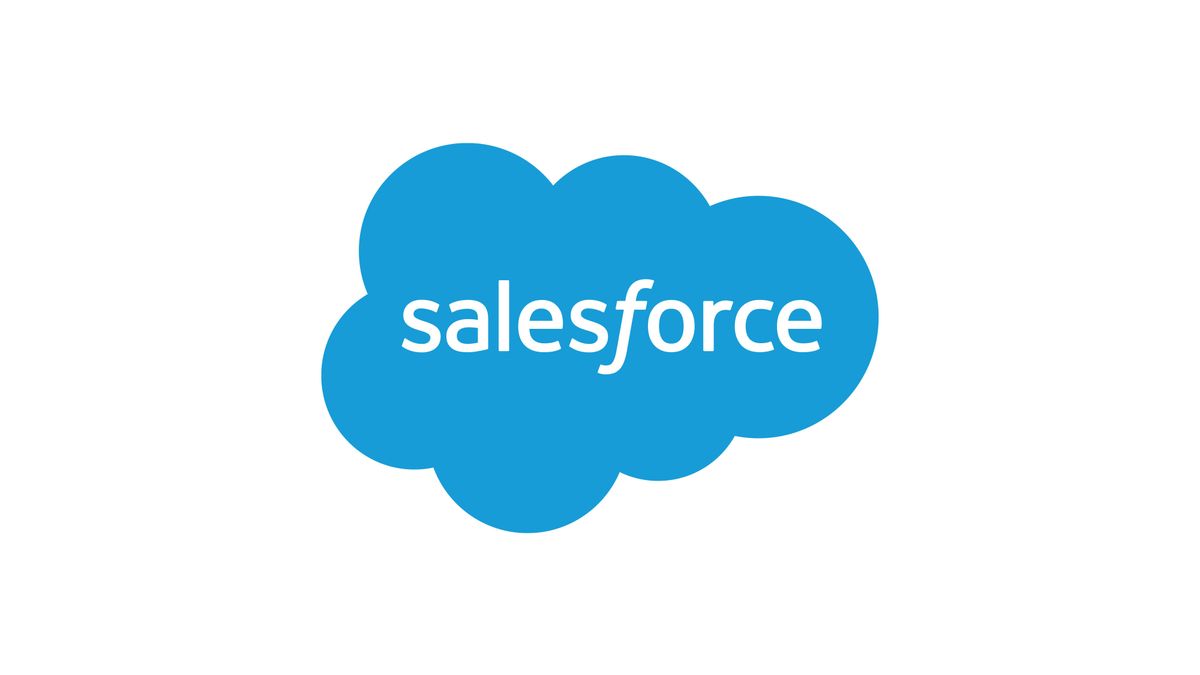 Google Cloud dan Salesforce Hadirkan Integrasi Gemini dan Agentforce untuk Bisnis