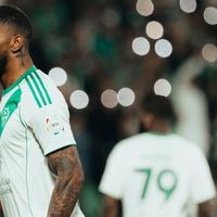 Ivan Toney Alami Insiden Aneh di Liga Pro Arab Saudi