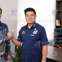 印尼：Febri Diansyah：KPK现在已经大不相同