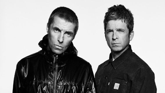 Les billets pour le concert d'Oasis sont chers pour les joueurs de la classe déçus