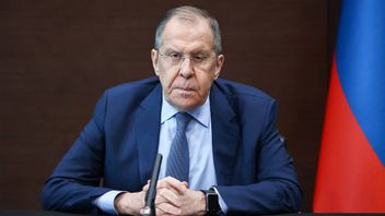 プーチンはゼレンスキーに会う準備ができているが、ウクライナ大統領の信頼を揺るがす