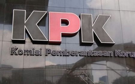 KPK Cecar Bos Prambors Radio Terkait Pengadaan di Kementan Libatkan Keluarga SYL