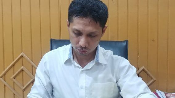 Polisi Turun Tangan Selidiki Dugaan Puskesmas Salah Kasih Obat, untuk Mata Malah Dikasih Telinga