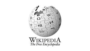 Many Criticized, Wikipedia Stops Trial Feature Summary Of AI
