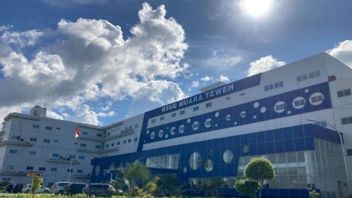 北バリトの家族が襲撃され、5人が死亡