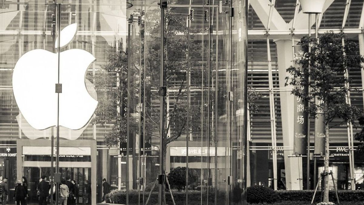 Apple Dikabarkan akan Menghadirkan Layanan Berlangganan iPhone