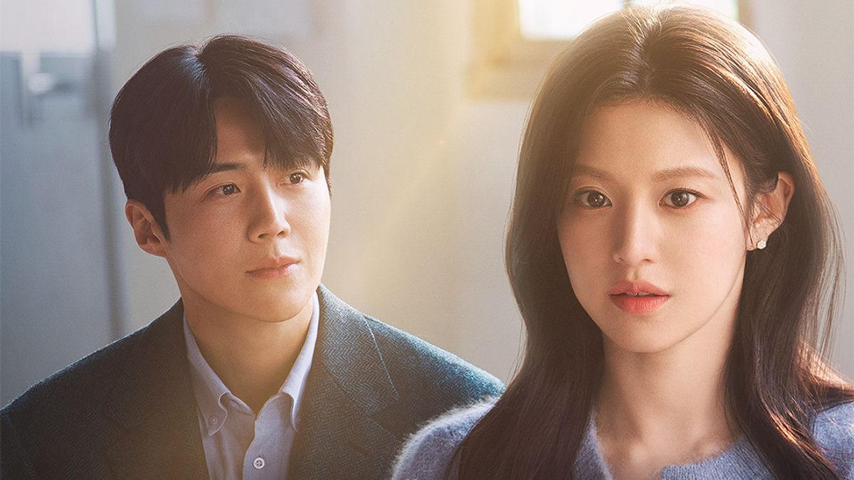 Kim Seon Ho et Go Youn Jung se rendront à Jakarta le mois prochain