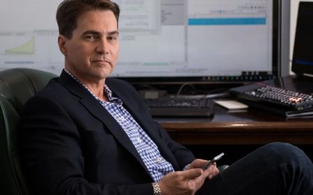 Craig Wright Gagal Buktikan Dirinya Pencipta Bitcoin