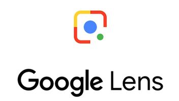 Google Lens Starts Launching Video Search Features: Find Information Easy From Video Recording