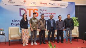 Komdigi Buka Lelang 1,4 GHz, Internet Murah 100 Mbps Rp100 Ribu Bisa Terwujud?