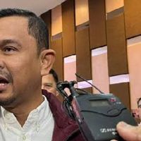 Direktur Persiba Catur Adi Disebut Penguasa Narkoba Kaltim, Punya Kaki Tangan di Lapas