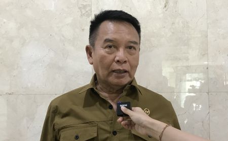 Disebut Hoaks oleh Gerindra, PDIP Klaim Kantongi Data ‘Parcok’ Cawe-cawe di Pilkada