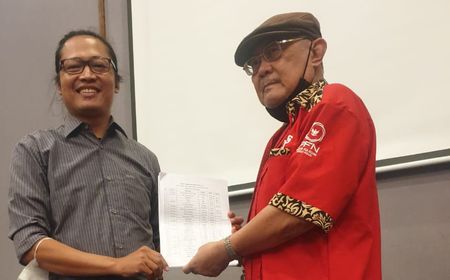 54 Film Pilihan Panitia FFWI 2022 Siap Dinilai Dewan Juri