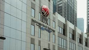 IHSG Selasa Berpeluang Lanjutkan Penguatan ke Level 8.600