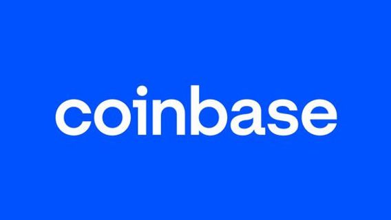 Coinbase ユーザーが公式 Web からScamと<i>Phishing</i>攻撃を報告