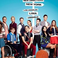 Ingin Buat Serial Glee Lagi, Ryan Murphy Bayangkan Aktor Ini