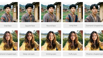 Alibaba Luncurkan Seri Wan2.7 Image dan Video untuk Dukung Pembuatan Konten 