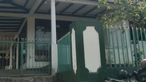 Dugaan Tender Fiktif Proyek Pembangunan Jalan di Lampung, DPRD Bakal Panggil Pihak Terkait 