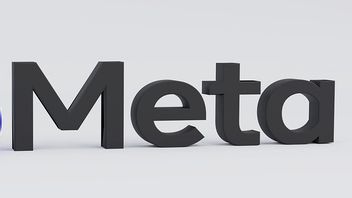 Perusahaan Induk Facebook, Meta Platforms Inc, Akuisisi Meta Financial Group, untuk Dapatkan Merek Dagang “Meta”