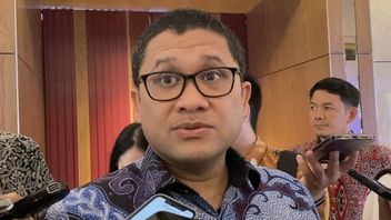 La tribu Bunga Bi Naik, chef du BKF du ministère des Finances, a déclaré que la politique budgétaire et monétaire continuera de se renforcer