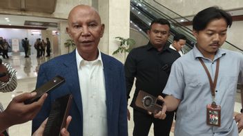 an macroéconomique du budget de l’État pour 2026: croissance économique de 5,4%, inflation de 2,5%