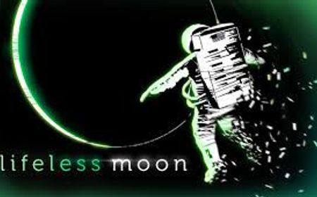 Gim Lifeless Moon Akan Diluncurkan untuk PC dan Konsol pada 9 Juli