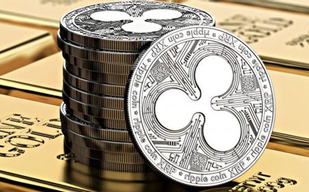 Bank Shinsei Kasih Hadiah Kripto XRP untuk Penggunanya, Pengacara Ini Sindir Habis Regulator AS yang Sebut Koin Sekuritas