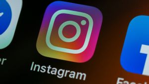 Meta Uji Coba Instagram Plus, Paket Berbayar yang Bisa Lihat Story Orang Secara Anonim 