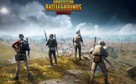 PUBG Mobile Kembali Diizinkan Beroperasi di India