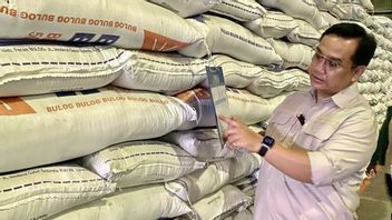 أمين المظالم يطلب من الحكومة مراجعة سياسة استيراد الأرز