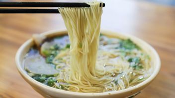 vous voulez vacances au Japon? C'est une ville avec des éclats tout à fait couronnés que vous devriez visiter