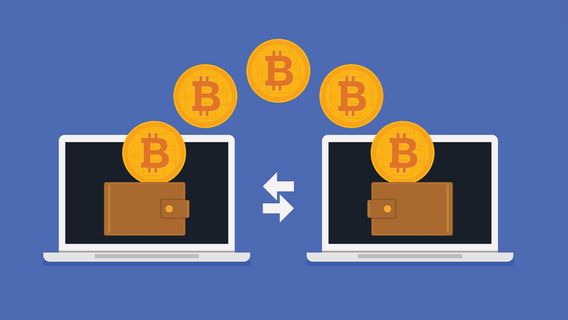    Biaya Transaksi Bitcoin Lebih Stabil dengan Protokol Runes