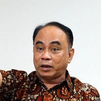 Menkominfo Budi Arie Bakal Datangi Kejagung Hari Ini, Bahas Kelanjutan Proyek BTS 4G