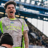 Man City Hanya Butuh Enam Menit Hancurkan Chelsea, Guardiola Langsung Bidik Arsenal
