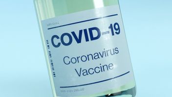 Faisal Basri Questioned The Effectiveness Of Pfizer And Moderna Vaccines: Not Tested But Ordered