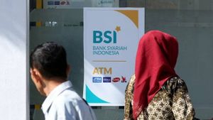 Masyarakat Aceh Diminta Jangan Panik Soal Migrasi Sistem Bank Syariah Indonesia