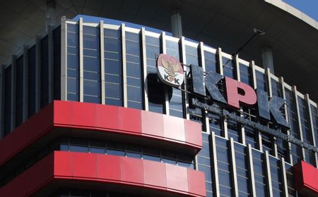 Terbitnya SP3 Untuk Pertama Kali yang Justru Dianggap Efek Buruk Revisi UU KPK