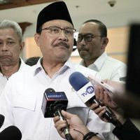 Pemerintah Integrasikan Program Pemberdayaan untuk Kurangi Ketergantungan Bansos