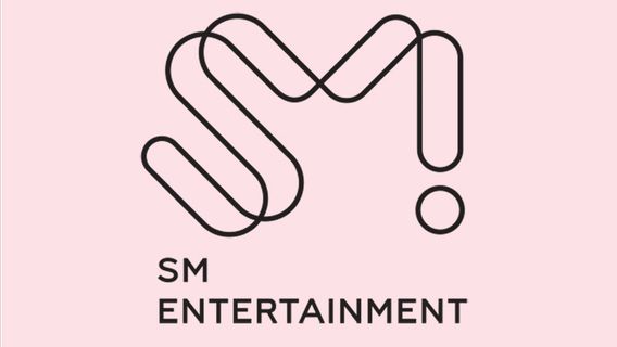 SM Entertainment Collaborates With 10 Law Firms To Counter Malicious Comments