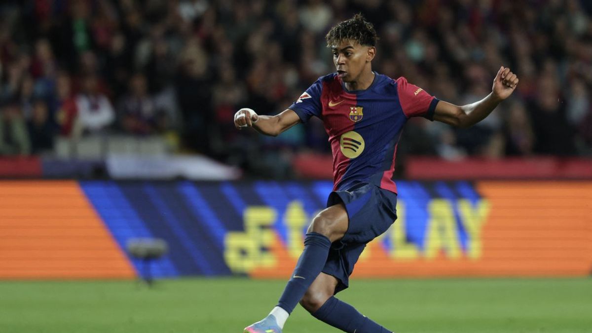 Athletic Bilbao Vs Barcelona Prediction: Barca Aims For 100 Goals, Bilbao Becomes The Last Victim?