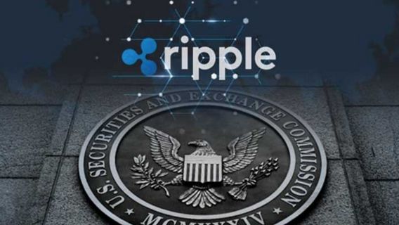 L’affaire Ripple vs SEC ne s’est pas terminée, les régulateurs veulent une amende pour la société de cryptographie