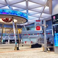 IHSG Kamis Berpeluang Lanjutkan Penguatan, Cek Rekomendasi Sahamnya