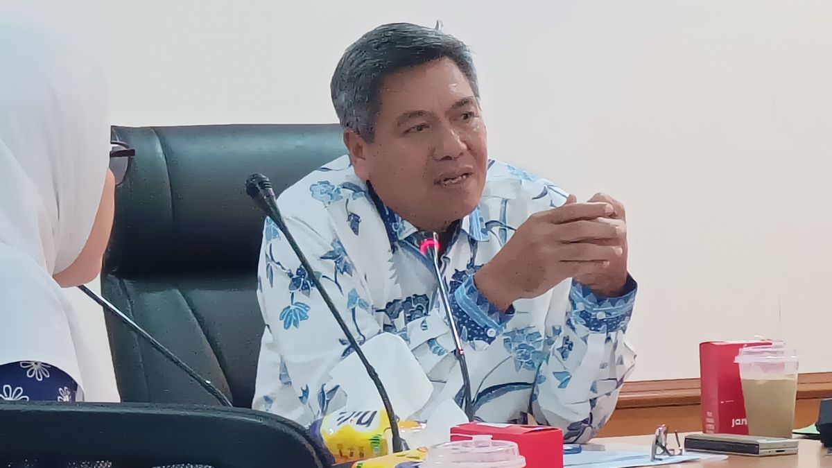 प्लास्टिक की कीमत में भारी वृद्धि, मिनिस्ट्री ऑफ इंडस्ट्री इंटेंसिव रूप से वैकल्पिक पैकेजिंग का उपयोग करती है