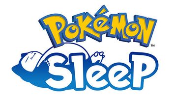 Pokémon Sleep Sleep Tracking Game Officially Launches, Here's How To Play!