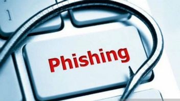 How To Prevent Bank Accounts From Phishing, Do The Following Technical