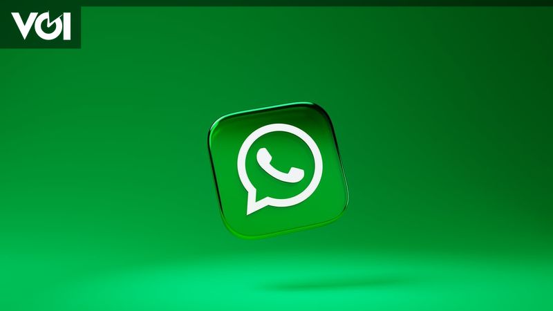 WhatsApp Coming Soon New Look for Group Calls