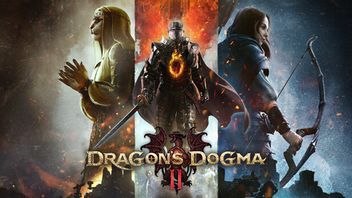 Dragon's Dogma 2 akan Dirilis pada  22 Maret 2024, untuk Xbox Series X/S, PS5 dan PC