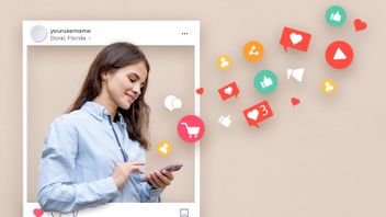 Mengenal Istilah dalam Instagram Terupdate, Wajib bagi Pebisnis dan <i>Social Media Specialist</i>