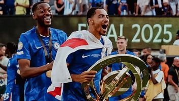 el - Après avoir remporté la Coupe du monde interclubs, Chelsea est optimiste pour remporter les trophées de la Premier League et de la Ligue des champions